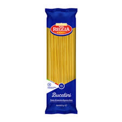 Picture of REGGIA PASTA SPAGHETTI 500GR